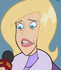 Summer-gale-kim-possible-37.3