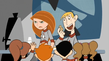 Космос (11).jpg (124 КБ)