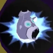 Mystical Monkey Idol | Kim Possible Wiki | Fandom