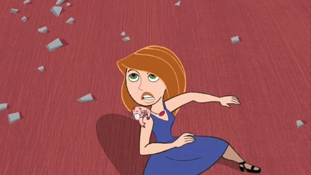 Плохиши (47).jpg (147 КБ)