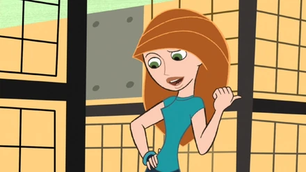 Йоно (38).jpg (119 КБ)