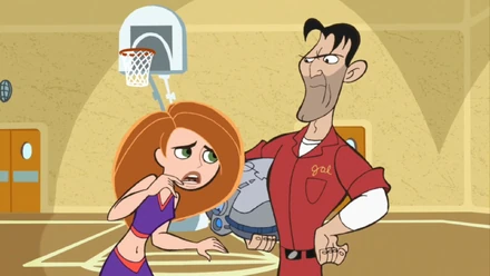 КимГалерея (5).jpg (141 КБ)