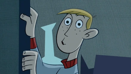 Космос (57).jpg (135 КБ)