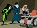 260224.jpg (77 KB) Shego: "What's next? Candy from a baby?"