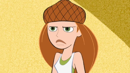 КимГалерея (109).jpg (186 КБ)