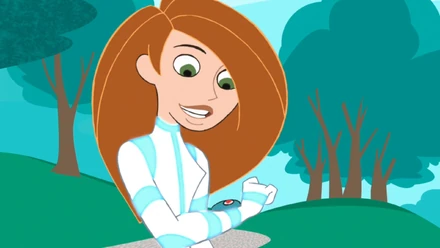 КимГалерея (188).jpg (94 КБ)