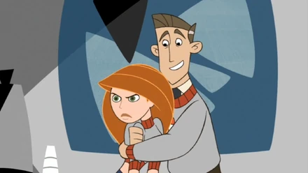 Космос (16).jpg (97 КБ)