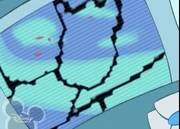 Mount middleton location.jpg