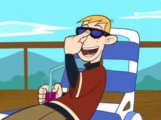 Click here to view more images from Showdown at the Crooked D.