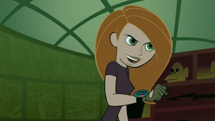 Йоно (24).jpg (92 КБ)