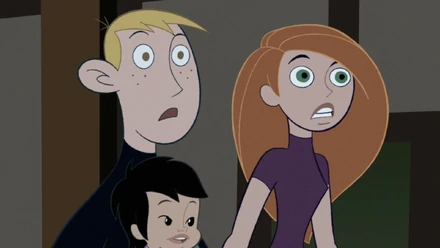 Йоно (60).jpg (86 КБ)