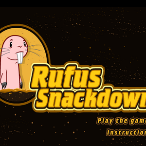 Rufus
