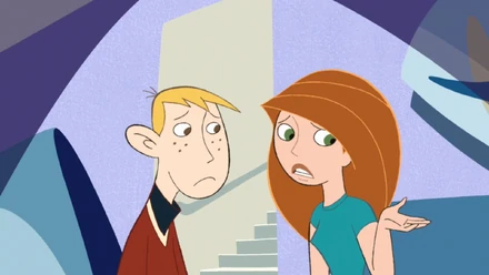 Йоно (17).jpg (118 КБ)