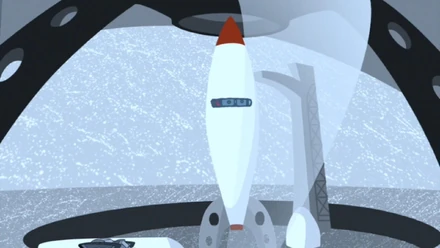 Космос (36).jpg (126 КБ)