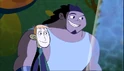 Vlcsnap-2012-10-07-19h08m09s229.png (164 KB)