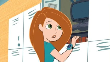 Йоно (5).jpg (116 КБ)