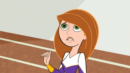 КимГалерея (88).jpg (91 КБ)