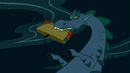 Партнёры (63).jpg (111 КБ)