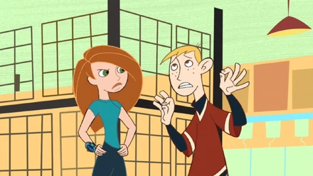 Йоно (34).jpg (166 КБ)