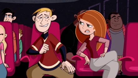 КимГалерея (205).jpg (136 КБ)