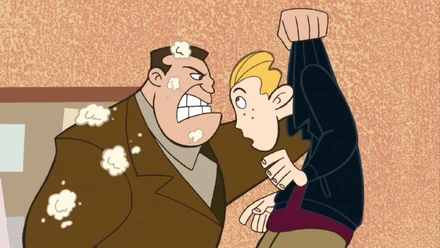 Плохиши (39).jpg (183 КБ)