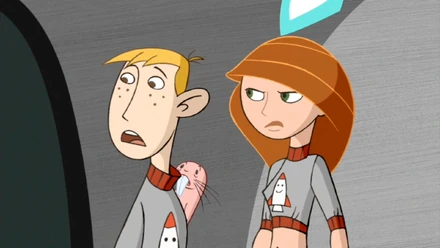 Космос (34).jpg (138 КБ)