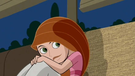 Плохиши (7).jpg (114 КБ)