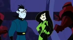 STD - Shego and Drakken in Lair.jpg (263 KB)