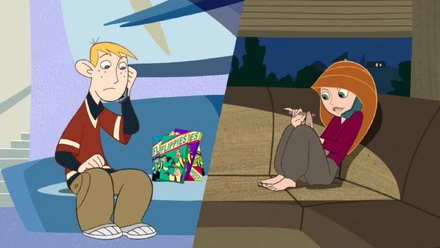 Йоно (2).jpg (138 КБ)