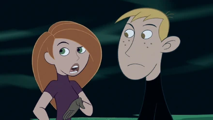 КимГалерея (190).jpg (85 КБ)