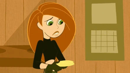 КимГалерея (60).jpg (109 КБ)