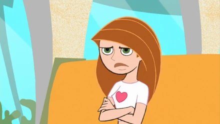 Миллионер (21).jpg (102 КБ)