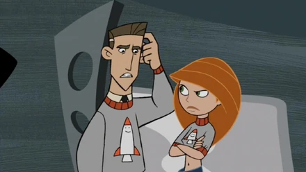 Космос (42).jpg (125 КБ)