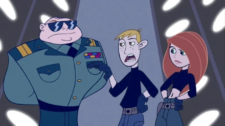 РпКП (28).jpg (113 КБ)