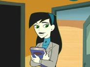 StopTeamGo MissGo.png (401 KB) Shego as Miss Go, a temporary substitute teacher at Middleton High School