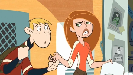 КимГалерея (199).jpg (151 КБ)