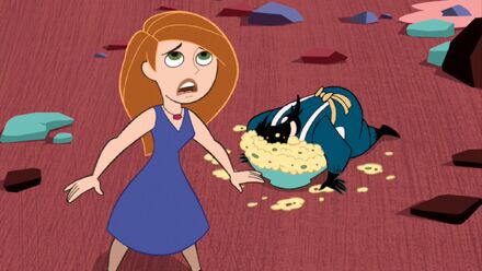 Плохиши (49).jpg (169 КБ)