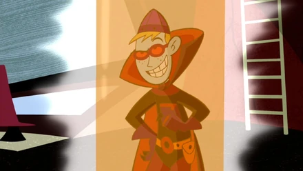 Плохиши (55).jpg (115 КБ)