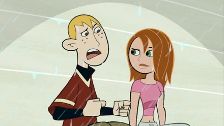 КимГалерея (187).jpg (144 КБ)