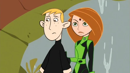 КимГалерея (78).jpg (97 КБ)