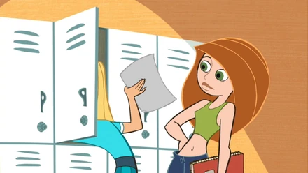 Партнёры (28).jpg (132 КБ)