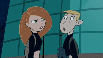 КимГалерея (192).jpg (101 КБ)