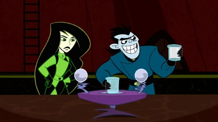 Плохиши (31).jpg (112 КБ)