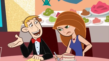 Ббой (14).jpeg (91 КБ)