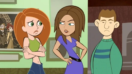 КимГалерея (172).jpg (137 КБ)