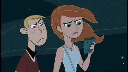 КимГалерея (43).jpg (64 КБ)