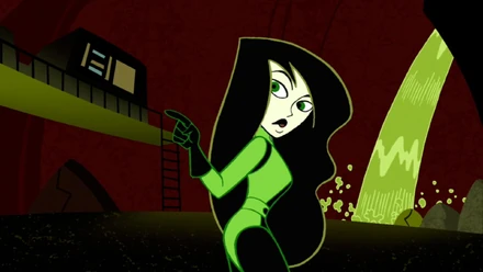 Плохиши (43).jpg (111 КБ)