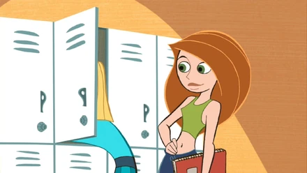 Партнёры (27).jpg (129 КБ)