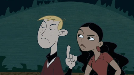 Партнёры (68).jpg (129 КБ)