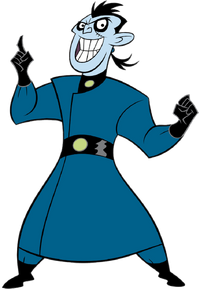 dr.drakken.png